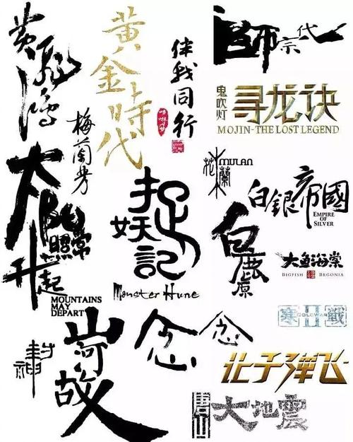怎么购买林菲尔德学院文凭毕业证